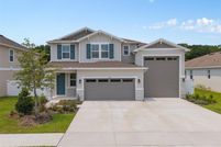 House for sale in Lake County, Florida