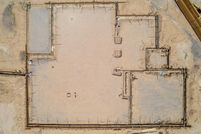 Land for sale in Pinal County, Arizona