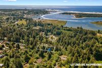 Undeveloped Land for sale in Coos County, Oregon