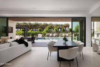 Recreational Property for sale in Maricopa County, Arizona