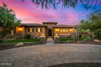 Farm and Ranch for sale in Maricopa County, Arizona
