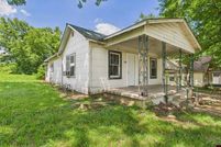 Farm and Ranch for sale in Marion County, Arkansas