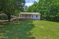 Timberland Property for sale in Cumberland County, Tennessee