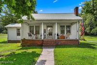 Recreational Property for sale in Grainger County, Tennessee