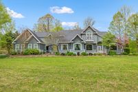 Farm and Ranch for sale in Rowan County, Kentucky