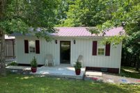 Timberland Property for sale in Pulaski County, Kentucky