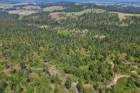 Farm and Ranch for sale in Spokane County, Washington