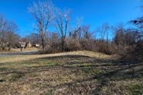Land for sale in Jackson County, Missouri