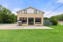 Recreational Property for sale in Monmouth County, New Jersey