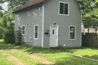 Recreational Property for sale in Wood County, Wisconsin