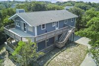 Land for sale in Carteret County, North Carolina