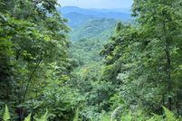 Land for sale in Swain County, North Carolina