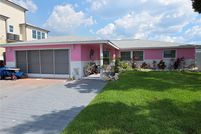 Recreational Property for sale in Hernando County, Florida
