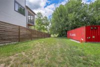 Land for sale in Jackson County, Missouri