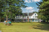 Farm and Ranch for sale in Grand Traverse County, Michigan