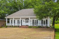 Land for sale in Madison County, Mississippi