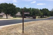 Land for sale in Llano County, Texas