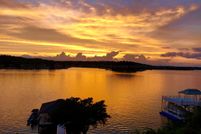 Waterfront Property for sale in Cullman County, Alabama