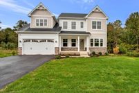 Timberland Property for sale in Calvert County, Maryland