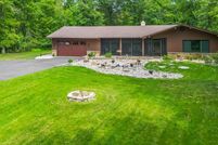Horse Property for sale in Franklin County, Ohio