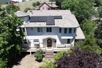 Recreational Property for sale in San Diego County, California