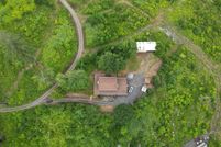 Recreational Property for sale in Washington County, Oregon