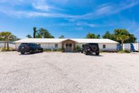 Farm and Ranch for sale in Carteret County, North Carolina