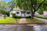 House for sale in Bristol County, Massachusetts