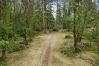 Land for sale in Clark County, Washington