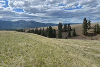 Land for sale in Ravalli County, Montana