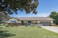 Farm and Ranch for sale in Kent County, Michigan