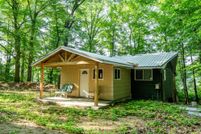 Farm and Ranch for sale in Van Buren County, Michigan