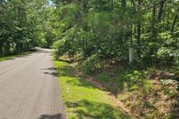 Farm and Ranch for sale in Gilmer County, Georgia