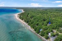 Farm and Ranch for sale in Leelanau County, Michigan