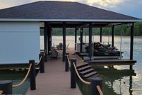 Timberland Property for sale in Monroe County, Tennessee