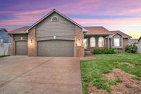 Commercial Property for sale in Harvey County, Kansas