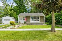 Farm and Ranch for sale in Seneca County, New York