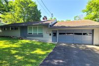 Farm and Ranch for sale in Tompkins County, New York