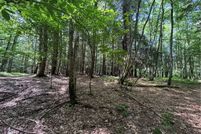 Recreational Property for sale in Otsego County, New York
