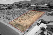 Farm and Ranch for sale in Washington County, Utah