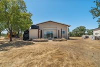 Land for sale in Tehama County, California