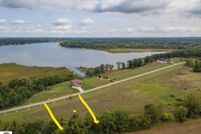 Hunting Property for sale in Lenawee County, Michigan
