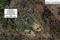 Farm and Ranch for sale in Ashe County, North Carolina