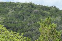 Land for sale in Bandera County, Texas