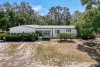 Timberland Property for sale in Hernando County, Florida