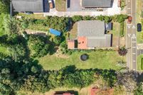 Land for sale in Maui County, Hawaii