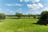 Undeveloped Land for sale in Green Lake County, Wisconsin