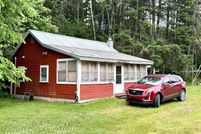 House for sale in Coos County, New Hampshire