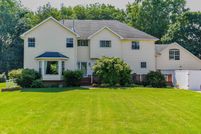 House for sale in DeKalb County, Indiana