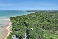Recreational Property for sale in Antrim County, Michigan